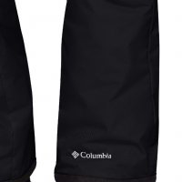 Ски панталон Columbia, XL, нов, оригинален дамски ски/сноуборд панталон, снимка 3 - Зимни спортове - 26872255