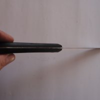 Немски професионален нож , снимка 4 - Ножове - 40286602
