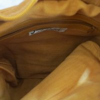 Дамски чанти естествена кожа Giovanni и The Monte, снимка 8 - Чанти - 26404294