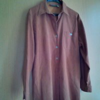продавам неупотребявана блуза за 3 лв. , снимка 1 - Блузи с дълъг ръкав и пуловери - 32945153