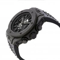 Мъжки луксозен часовник Hublot Big Bang Unico, снимка 2 - Мъжки - 32937541