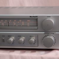  GRUNDIG R 400 - Ресийвър, снимка 3 - Ресийвъри, усилватели, смесителни пултове - 29066390