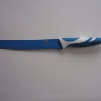 Швейцарски нож 2, снимка 6 - Ножове - 43908316