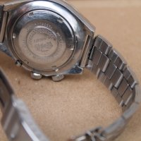 Японски часовник ''Sk Orient'', снимка 5 - Мъжки - 43241114