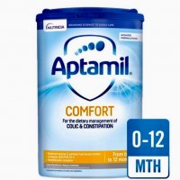 Aptamil Comfort , снимка 1 - Други - 27958834