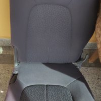 Комплект салон - седалки за Мерцедес А класа W168 производство 1998-2004г., снимка 6 - Части - 26809346