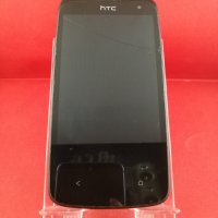 телефон HTC DESIRE 500/за части/