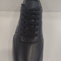Мъжки обувки 6346, снимка 2 - Други - 39030610