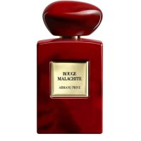 Унисекс Парфюм Emper Luxe Rouge
EDP 100ml 
, снимка 7 - Дамски парфюми - 43353014