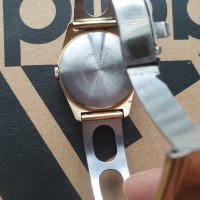 anker antimagnetic watch, снимка 5 - Мъжки - 32595991