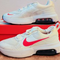 Nike Air Max Verona W дамски маратонки 38.5 номер, 24-см стелка чисто нови в кутия, снимка 7 - Маратонки - 43285454