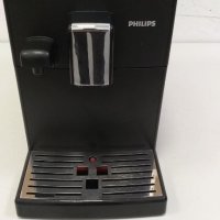 Кафеавтомат Philips HD 8829 -1, снимка 1 - Кафемашини - 33375225