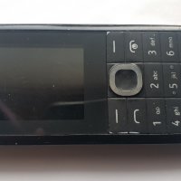 Nokia 106 - Nokia RM-962, снимка 1 - Nokia - 39109006