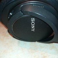 ПОРЪЧАНИ-SONY MDR-ZX770BN BLUETOOTH HEADPHONES, снимка 8 - Слушалки и портативни колонки - 34622362