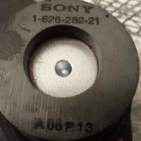 Sony говорителче пищялка, снимка 2 - Тонколони - 26416356