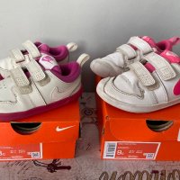 детски маратонки Nike Pico 5, 25 и 26 номер, 8с и 9с, снимка 1 - Детски маратонки - 31793801