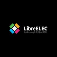 Инсталиране на LibreELEC /KODI/ на различни мултимедийни устройства, снимка 1 - Плейъри, домашно кино, прожектори - 28548812