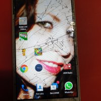 zte blade a602, снимка 8 - ZTE - 33665133