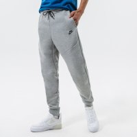 Nike Tech Fleece Sportswear Pants Mens , снимка 8 - Спортни дрехи, екипи - 43580531