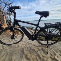 ПРОМОЦИЯ!!!Електрически велосипед Bionx, снимка 7 - Велосипеди - 43299358