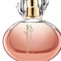 Продавам нов парфюм на Avon , снимка 1 - Дамски парфюми - 27374425