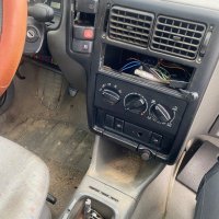 Vw Caddy Polo Golf Seat Ibiza на части, снимка 14 - Части - 44032162