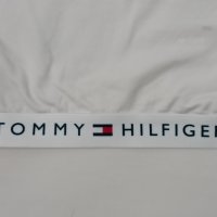 Tommy Hilfiger Bra оригинално бюстие L спорт потник, снимка 2 - Спортни екипи - 40453043