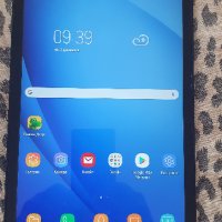 Samsung Galaxy Tab A 10.1 (2016) LTE 4G (SM-T585) 32GB SIM, снимка 1 - Таблети - 43249755