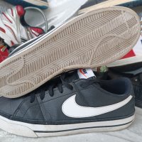 Nike® SB / XB/ TOKI Vintage CLASSIC Mens Moda Sneakers Unisex, - 43 - 44, мъжки кецове, снимка 13 - Маратонки - 43899685