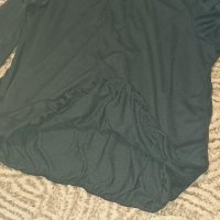 Елегантна дамска блуза, снимка 6 - Блузи с дълъг ръкав и пуловери - 38068357