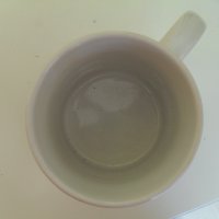 Чаша за кафе/чай от град Конелиано (сувенирна), снимка 6 - Чаши - 36818981