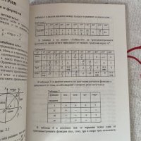 Помагала за ЕПИ - УНСС, снимка 4 - Ученически пособия, канцеларски материали - 43969103