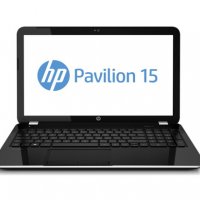 HP Pavilion 15-d052su на части, снимка 1 - Части за лаптопи - 28663351