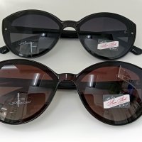 HIGH QUALITY POLARIZED 100%UV Слънчеви очила, снимка 1 - Слънчеви и диоптрични очила - 37528788
