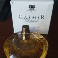 Дамски парфюм "Cashmere" by Chopard EDP 100мл, снимка 3 - Дамски парфюми - 28602071