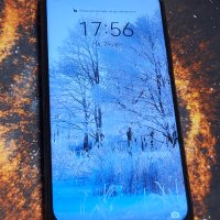 Продавам Huawei P40 Lite, снимка 1 - Huawei - 43541759