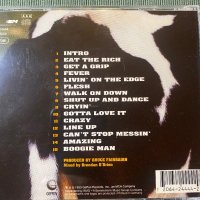 Aerosmith,Guns N’Roses, снимка 5 - CD дискове - 44070789