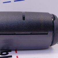 Мобилен термо принтер UROVO K319 без батерия , снимка 6 - Принтери, копири, скенери - 37092202