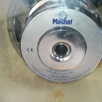 magnat subwoofer-пасивен 2104211134, снимка 9 - Тонколони - 32629083