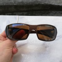 Оригинални мъжки слънчеви очила Tag Heuer, снимка 3 - Слънчеви и диоптрични очила - 28747371