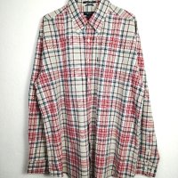 Gant shirt XL, снимка 2 - Ризи - 44130669