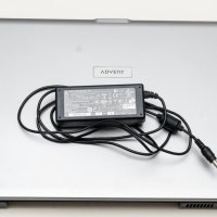 лаптоп Advent QT5500 model EAA-89 15,6 inch, снимка 1 - Лаптопи за дома - 43525968