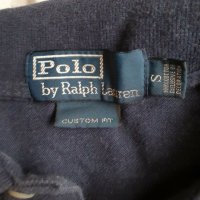 Блуза Polo Ralph Lauren, снимка 4 - Блузи - 28930616