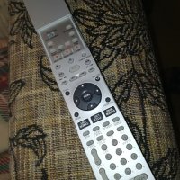sony remote recorder-tv, снимка 3 - Дистанционни - 28846526
