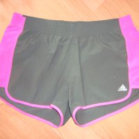 Adidas Climalite - шорти/къси панталони, снимка 3 - Къси панталони и бермуди - 33187295