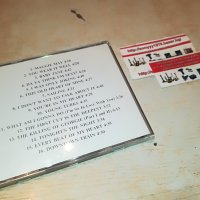 ROD STEWART-THE BEST CD 0809220913, снимка 11 - CD дискове - 37935149
