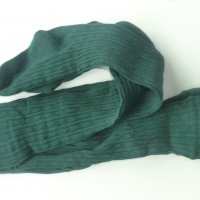 нов чорапогащник плетеници, снимка 5 - Чорапи - 37108256