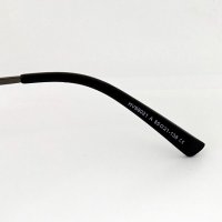 Havvs HIGH QUALITY POLARIZED 100%UV защита, снимка 7 - Слънчеви и диоптрични очила - 37528815