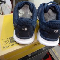 Karrimor Duma 100%original  спортни обувки внос Англия., снимка 7 - Детски обувки - 27698404