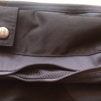 Vertical Belny M Hiking Stretch Pant размер L / XL еластичен панталон - 652, снимка 11 - Панталони - 43354400